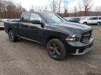 2018 Dodge RAM 1500 ST