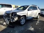 2013 GMC Terrain SLT