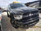 2021 Dodge RAM 2500 BIG Horn