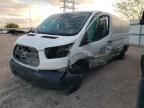 2019 Ford Transit T-350