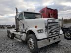 2006 Freightliner Conventional Classic 120