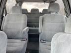 2005 Honda Odyssey EX