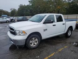 Salvage cars for sale at Eight Mile, AL auction: 2023 Dodge RAM 1500 Classic SLT