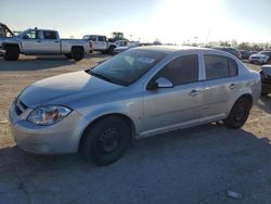 2009 Chevrolet Cobalt LT en venta en Indianapolis, IN