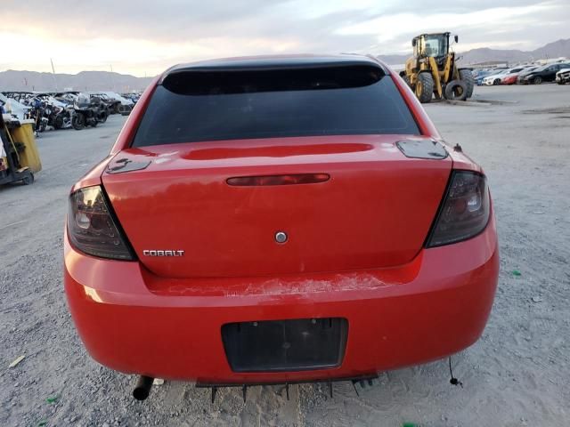 2010 Chevrolet Cobalt 1LT