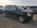 2011 GMC Terrain SLT