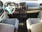 2009 Dodge Grand Caravan SE