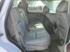 2011 Chevrolet Tahoe K1500 LT