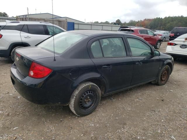 2006 Chevrolet Cobalt LS