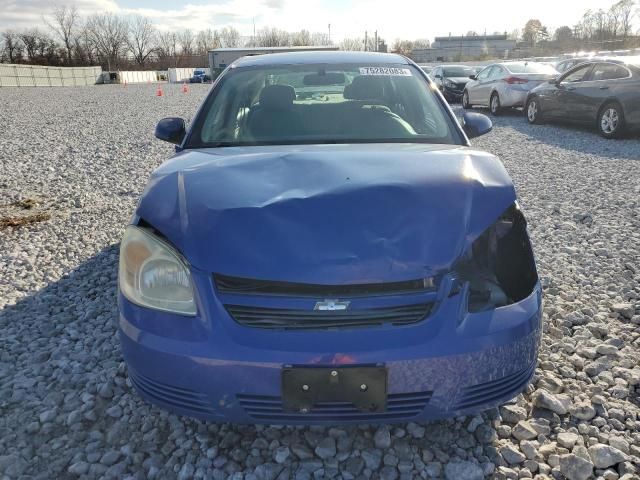 2008 Chevrolet Cobalt LT