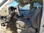 2002 GMC Denali XL K1500