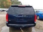 2009 GMC Yukon SLT