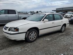 2004 Chevrolet Impala for sale in Earlington, KY