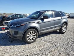 2017 Land Rover Range Rover Evoque SE for sale in Wichita, KS