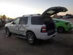 2006 Ford Explorer Limited