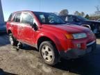 2005 Saturn Vue