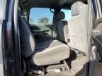 2003 Chevrolet Avalanche C1500