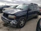 2004 Chevrolet Trailblazer EXT LS