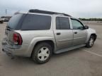 2003 Chevrolet Trailblazer EXT