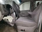 2007 Chrysler Town & Country Touring