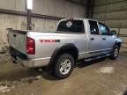 2008 Dodge RAM 1500 ST