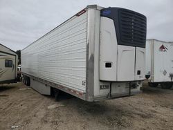 Great Dane Vehiculos salvage en venta: 2022 Great Dane Semi Trail