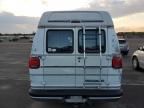 1994 Dodge RAM Van B250