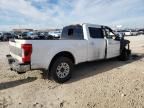 2017 Ford F250 Super Duty