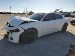 2017 Dodge Charger SE for sale in Oklahoma City, OK