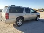 2008 Chevrolet Suburban C1500  LS