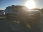 2003 Chevrolet Suburban K1500