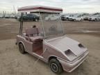 1990 Other Golf Cart