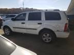 2008 Dodge Durango SLT