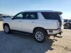 2023 Chevrolet Tahoe K1500 Premier