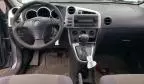 2005 Toyota Corolla Matrix XR