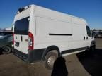 2021 Dodge RAM Promaster 2500 2500 High