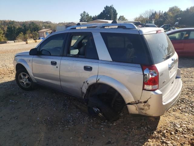 2006 Saturn Vue