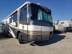 2001 Mfyh 2001 Roadmaster Rail Executive Signature