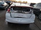 2014 Honda Insight LX