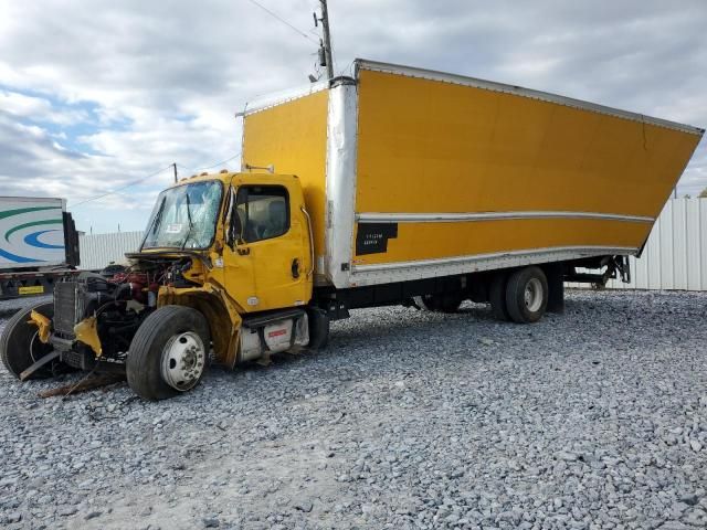 2013 Freightliner M2 106 Medium Duty