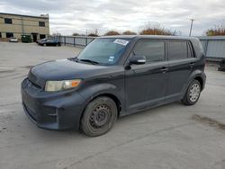 2011 Scion XB for sale in Wilmer, TX