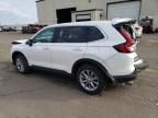 2023 Honda CR-V EXL