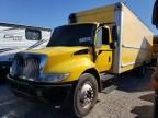 2004 International 4000 4300