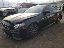 2020 Mercedes-Benz E 450 for sale in Elgin, IL