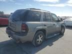 2006 Chevrolet Trailblazer LS