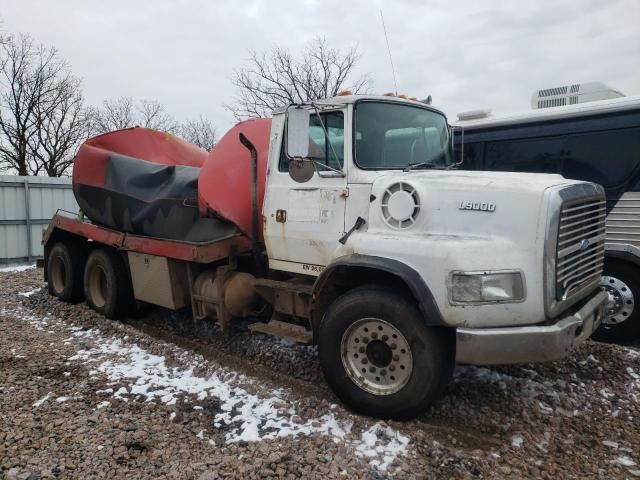 1994 Ford L-SERIES LTS9000