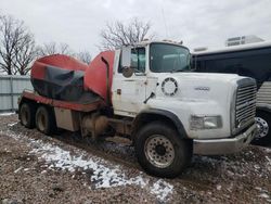 Ford salvage cars for sale: 1994 Ford L-SERIES LTS9000