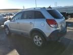 2008 Saturn Vue XE