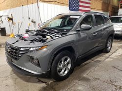 2024 Hyundai Tucson SEL for sale in Anchorage, AK