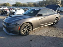 Dodge Charger Vehiculos salvage en venta: 2020 Dodge Charger GT